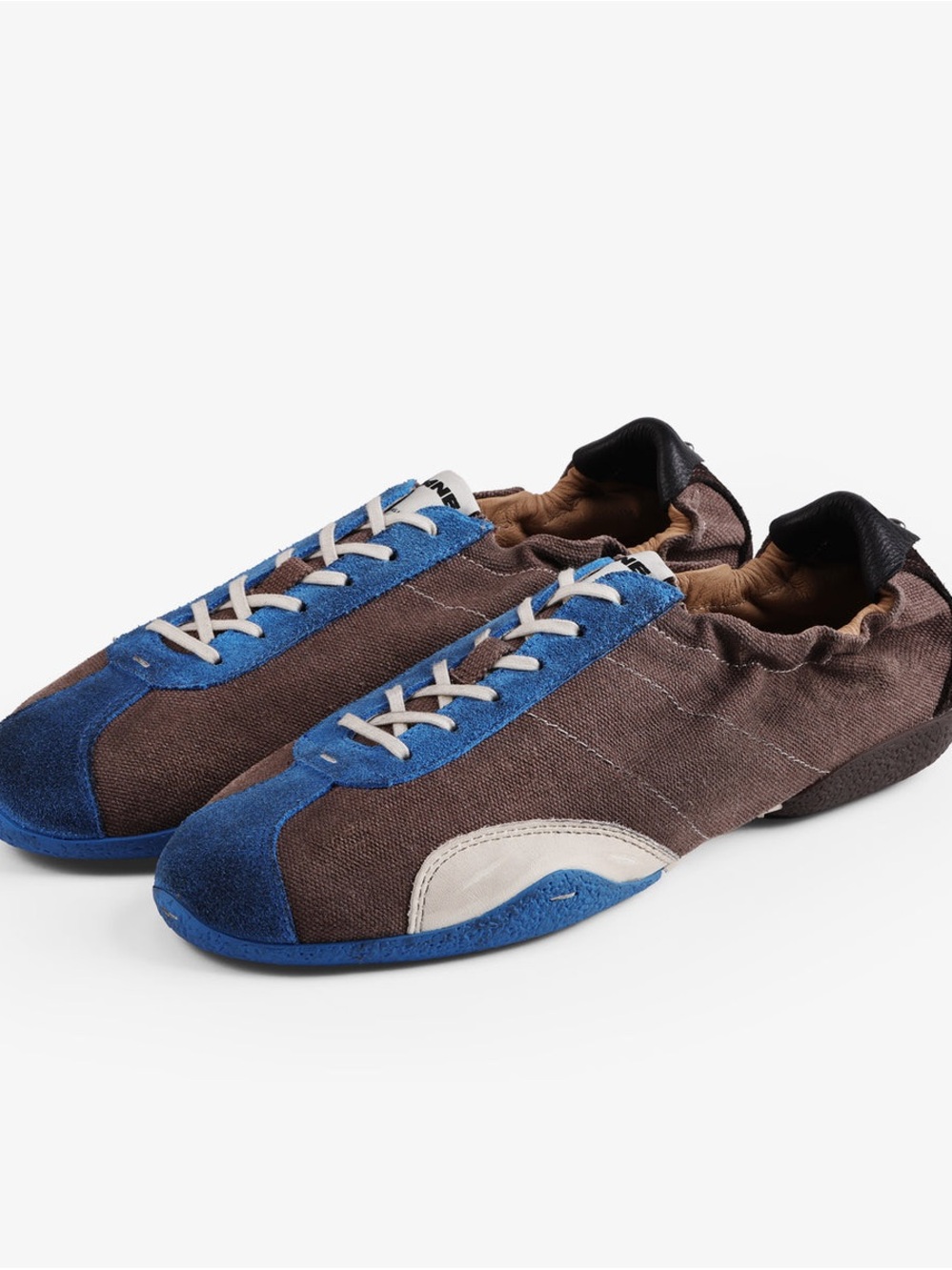 Pane Zephyr Training Pouching Women’s shoes us6.5